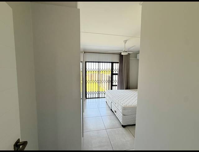 3 BEDROOM APARTMENT TO LET IN IZINGA